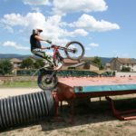 trial_dmo_marsac_en_livradois_14_08_2016_028.jpg