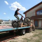 trial_dmo_marsac_en_livradois_14_08_2016_029.jpg