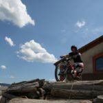 trial_dmo_marsac_en_livradois_14_08_2016_030.jpg