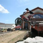 trial_dmo_marsac_en_livradois_14_08_2016_031.jpg