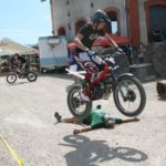 trial_dmo_marsac_en_livradois_14_08_2016_034.jpg