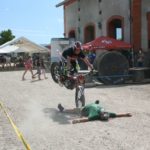 trial_dmo_marsac_en_livradois_14_08_2016_038.jpg