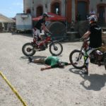 trial_dmo_marsac_en_livradois_14_08_2016_040.jpg