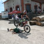 trial_dmo_marsac_en_livradois_14_08_2016_041.jpg