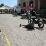 trial_dmo_marsac_en_livradois_14_08_2016_042.jpg
