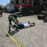trial_dmo_marsac_en_livradois_14_08_2016_043.jpg