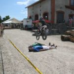 trial_dmo_marsac_en_livradois_14_08_2016_044.jpg