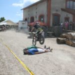 trial_dmo_marsac_en_livradois_14_08_2016_045.jpg