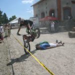 trial_dmo_marsac_en_livradois_14_08_2016_046.jpg