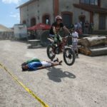 trial_dmo_marsac_en_livradois_14_08_2016_047.jpg