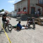 trial_dmo_marsac_en_livradois_14_08_2016_049.jpg