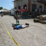 trial_dmo_marsac_en_livradois_14_08_2016_051.jpg