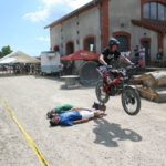 trial_dmo_marsac_en_livradois_14_08_2016_052.jpg