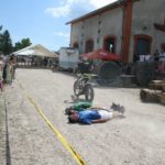 trial_dmo_marsac_en_livradois_14_08_2016_053.jpg