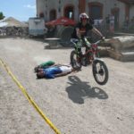 trial_dmo_marsac_en_livradois_14_08_2016_054.jpg