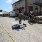 trial_dmo_marsac_en_livradois_14_08_2016_055.jpg