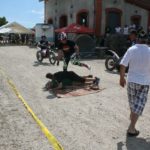 trial_dmo_marsac_en_livradois_14_08_2016_056.jpg