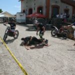trial_dmo_marsac_en_livradois_14_08_2016_057.jpg