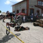 trial_dmo_marsac_en_livradois_14_08_2016_059.jpg