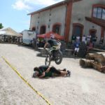 trial_dmo_marsac_en_livradois_14_08_2016_060.jpg