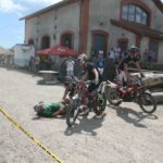 trial_dmo_marsac_en_livradois_14_08_2016_062.jpg