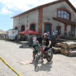 trial_dmo_marsac_en_livradois_14_08_2016_063.jpg