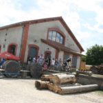 trial_dmo_marsac_en_livradois_14_08_2016_064.jpg