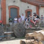 trial_dmo_marsac_en_livradois_14_08_2016_065.jpg