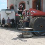trial_dmo_marsac_en_livradois_14_08_2016_066.jpg