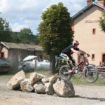 trial_dmo_marsac_en_livradois_14_08_2016_069.jpg