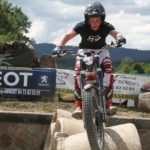 trial_dmo_marsac_en_livradois_14_08_2016_070.jpg
