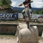 trial_dmo_marsac_en_livradois_14_08_2016_072.jpg
