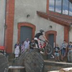 trial_dmo_marsac_en_livradois_14_08_2016_074.jpg