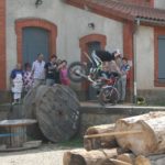 trial_dmo_marsac_en_livradois_14_08_2016_075.jpg