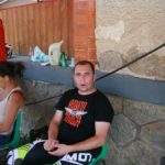 trial_dmo_marsac_en_livradois_14_08_2016_081.jpg