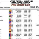 trial_mondial_2016_italie_engages-3.jpg