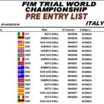 trial_mondial_2016_italie_engages-5.jpg