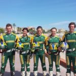 trial_team_australie_08_2016.jpg