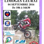 trial_uzurat_affiche_08_2016.jpg