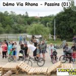 trollsports_trial2016_06_12_via_rhona_04-1.jpg