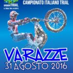urban_trial_varazze_08_2016.jpg