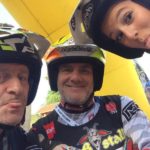 valtellina_trial_08_2016-1.jpg