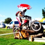 vestiges_2016-dsc_0112tn__copier_.jpg