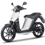 160614_raw_torrot_muvi_sta_0021.jpg