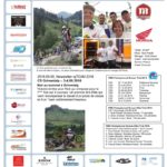 2016.09.05_newsletter_rgteam_2016.jpg