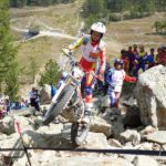abellan_berta_trial_09_2016.jpg