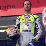 adam_raga_mondial_2016_podium_final.jpg