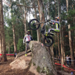 adam_raga_trial_championnat_espagne_25_09_2016-1.jpg