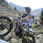 adam_raga_trial_des_nations_2016_isola_2000.jpg