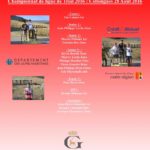 amc_grasse_trial_collongues_08_2016.jpg